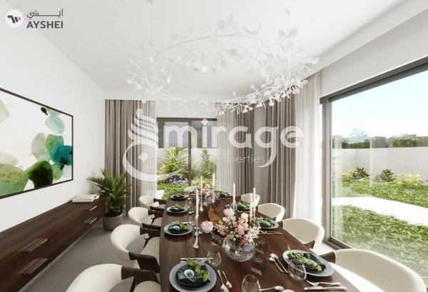 VILLA FOR SALE IN FAY ALREEMAN, AL SHAMKHA