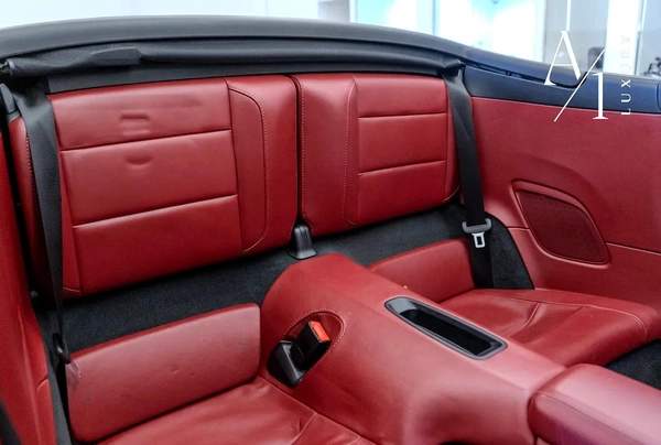 2017 Porsche 911 Carrera 4s Fully Loaded, Full Service History, Excellent Condition GCC Spec