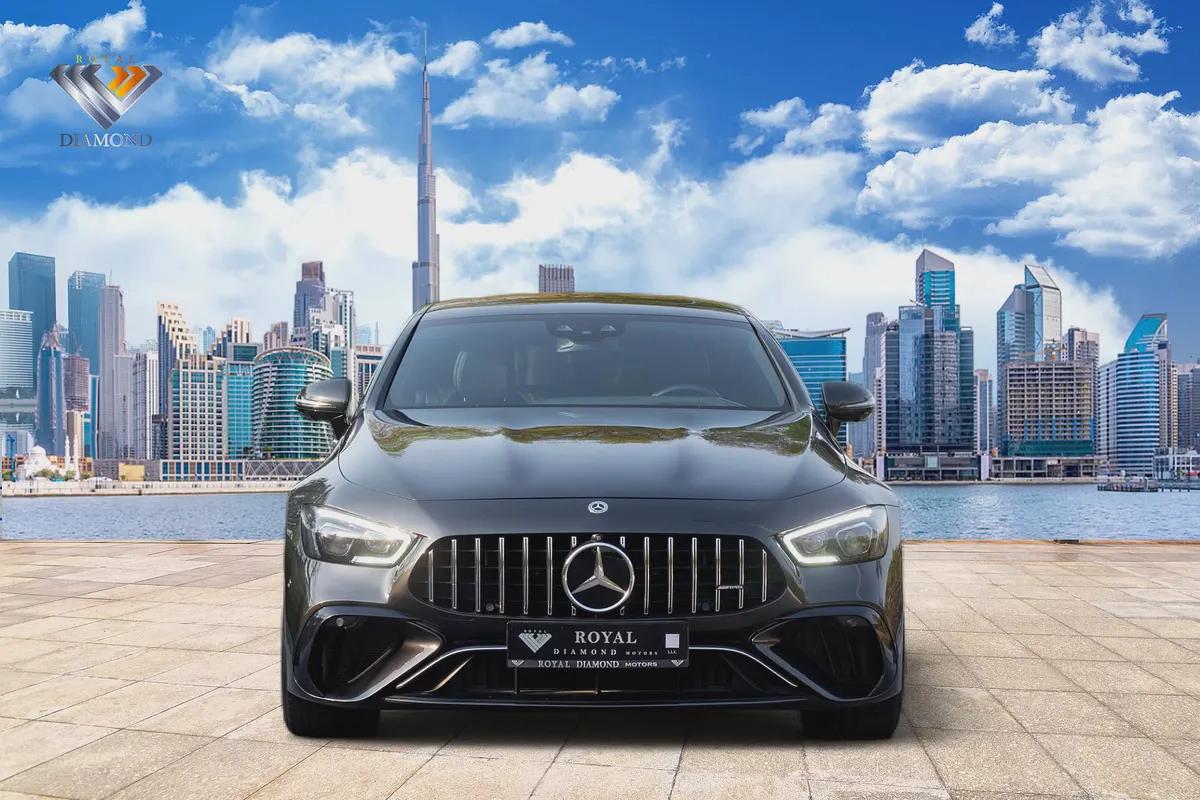 6,500 P.M | 0% Down-Payment | Under Warranty I MEGA SALE-0-0