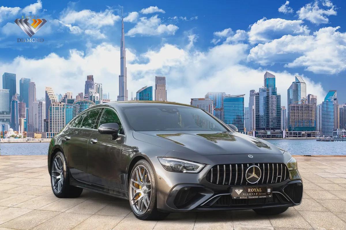 6,500 P.M | 0% Down-Payment | Under Warranty I MEGA SALE-1-1