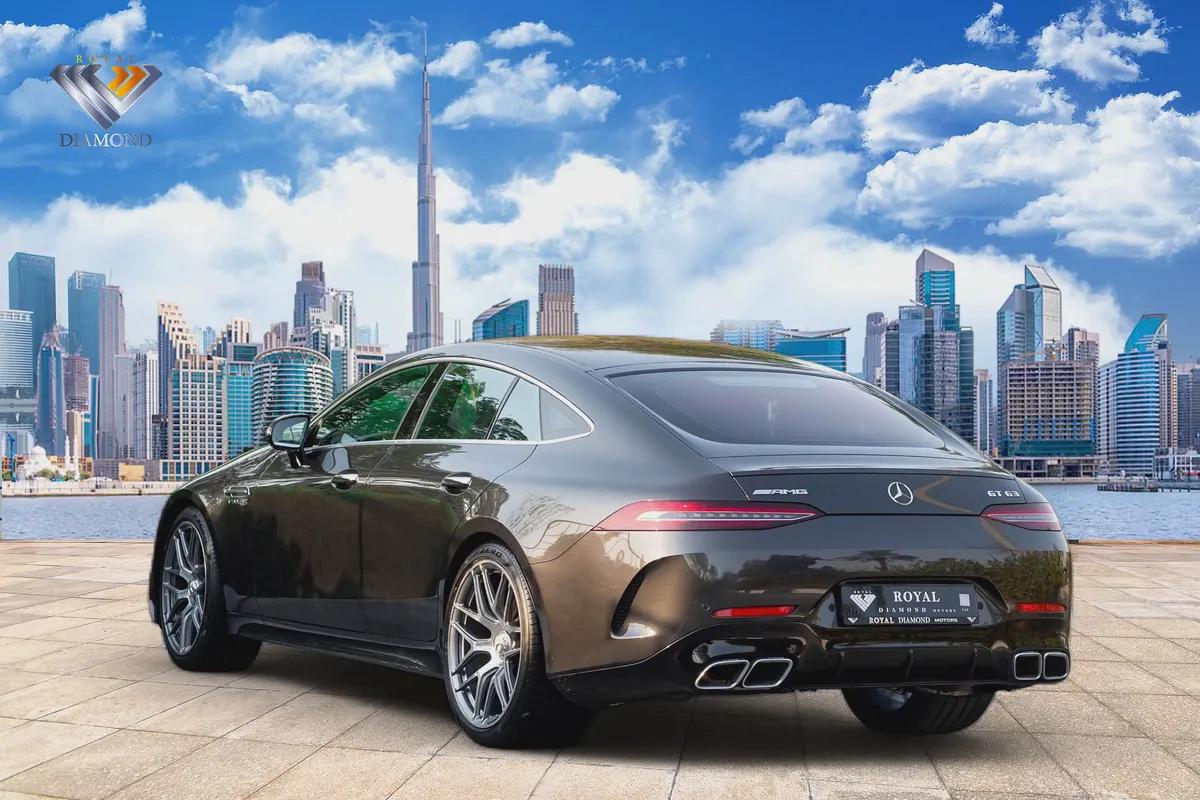 6,500 P.M | 0% Down-Payment | Under Warranty I MEGA SALE-2-2