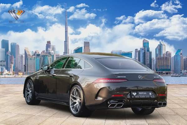 6,500 P.M | 0% Down-Payment | Under Warranty I MEGA SALE