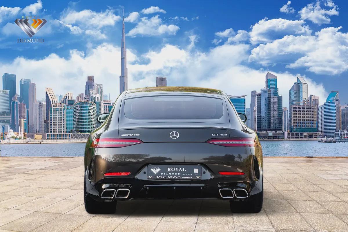 6,500 P.M | 0% Down-Payment | Under Warranty I MEGA SALE-3-3