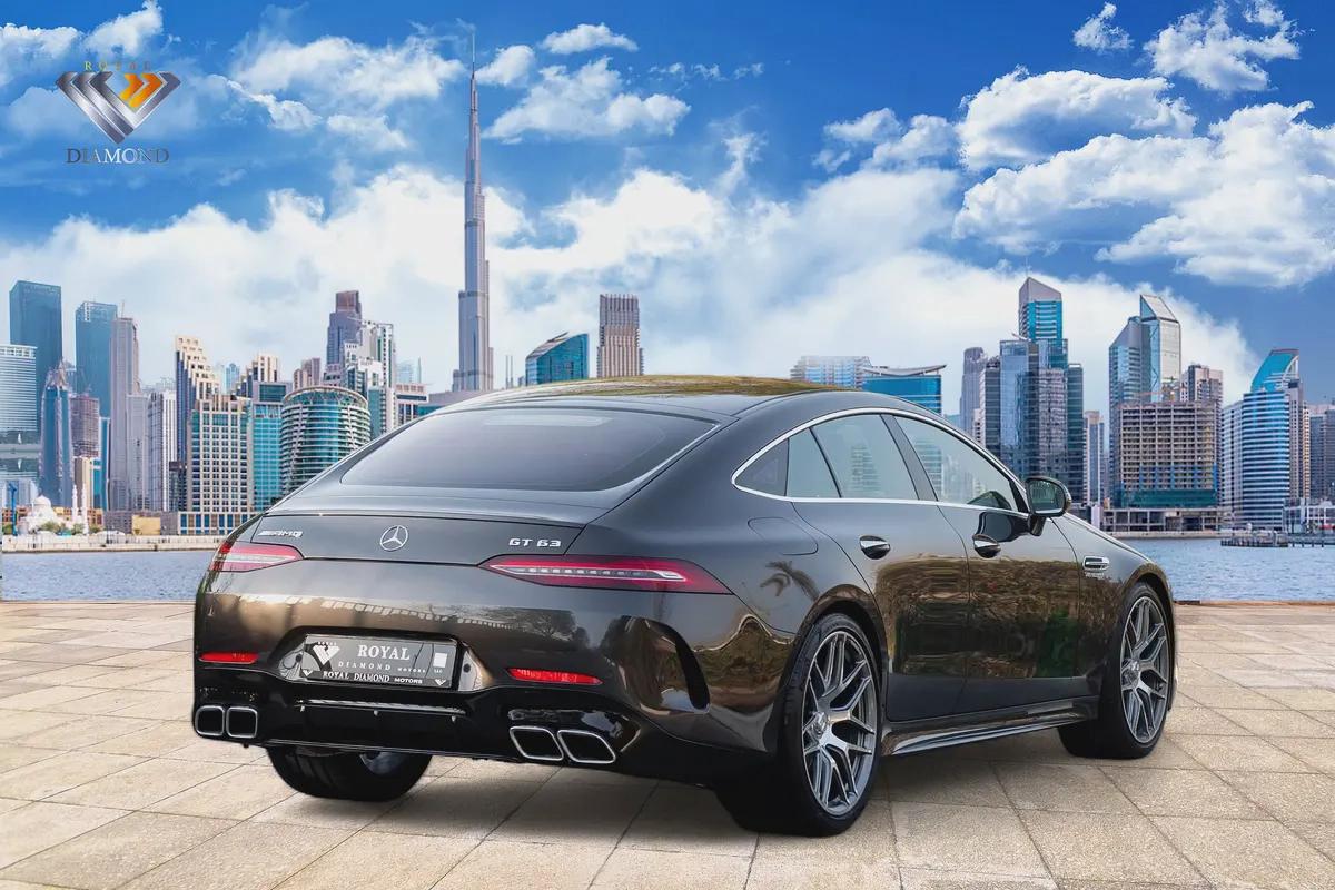 6,500 P.M | 0% Down-Payment | Under Warranty I MEGA SALE-4-4