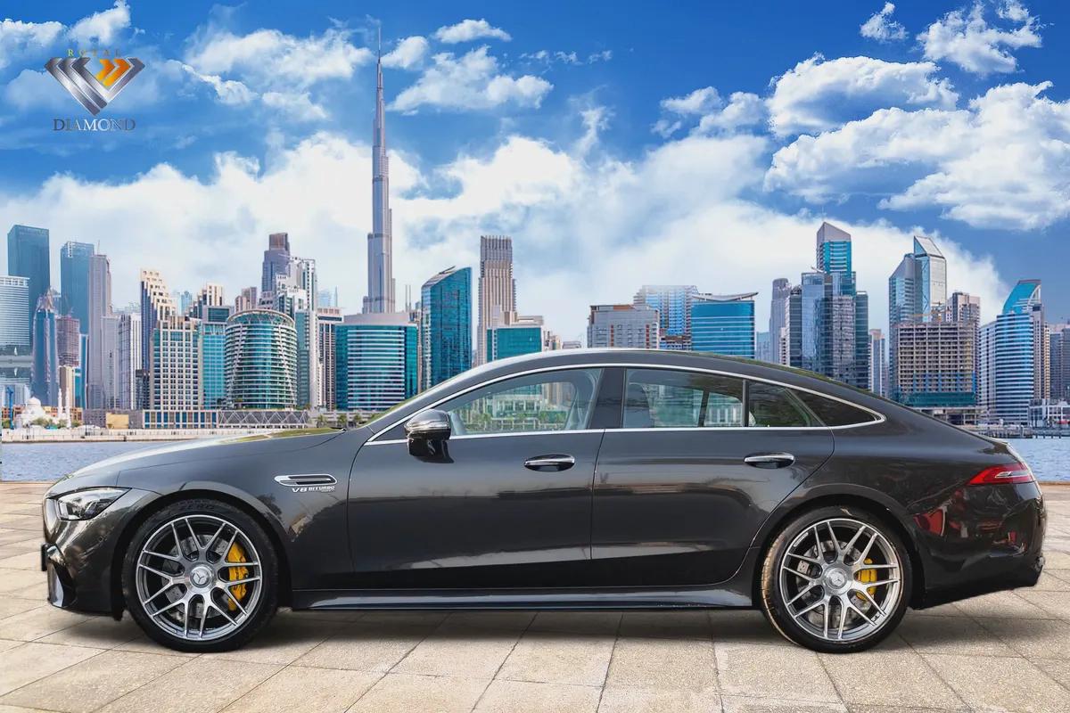 6,500 P.M | 0% Down-Payment | Under Warranty I MEGA SALE-5-5