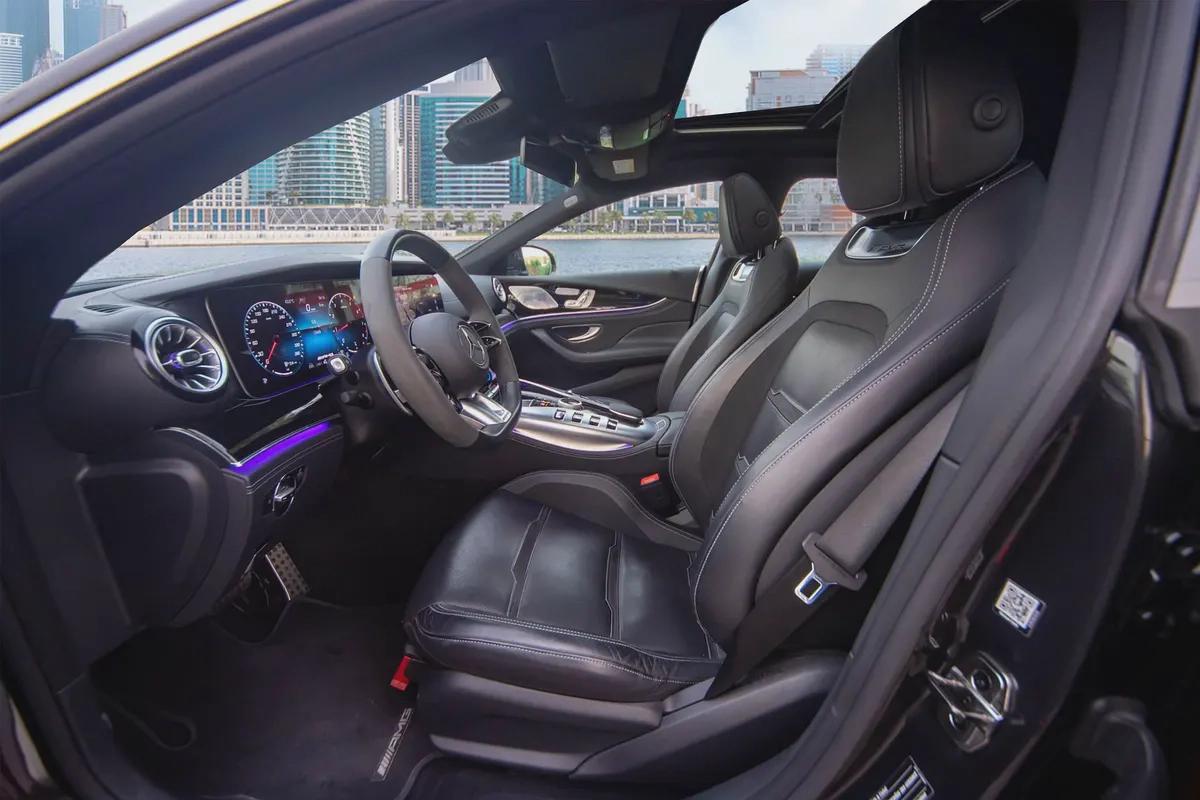 6,500 P.M | 0% Down-Payment | Under Warranty I MEGA SALE-6-6