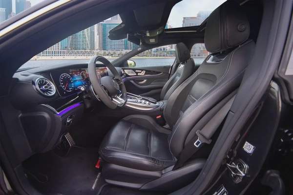 6,500 P.M | 0% Down-Payment | Under Warranty I MEGA SALE