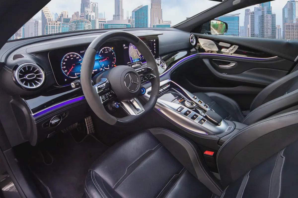 6,500 P.M | 0% Down-Payment | Under Warranty I MEGA SALE-7-7