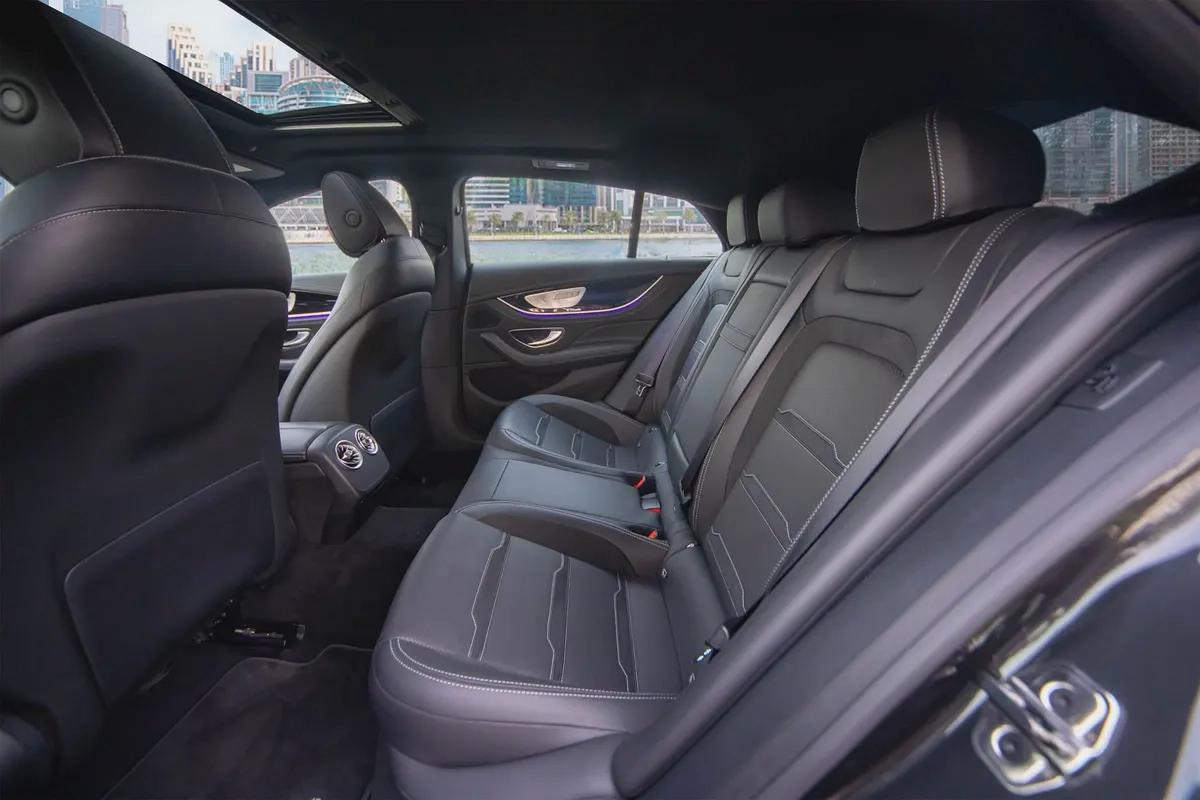 6,500 P.M | 0% Down-Payment | Under Warranty I MEGA SALE-8-8