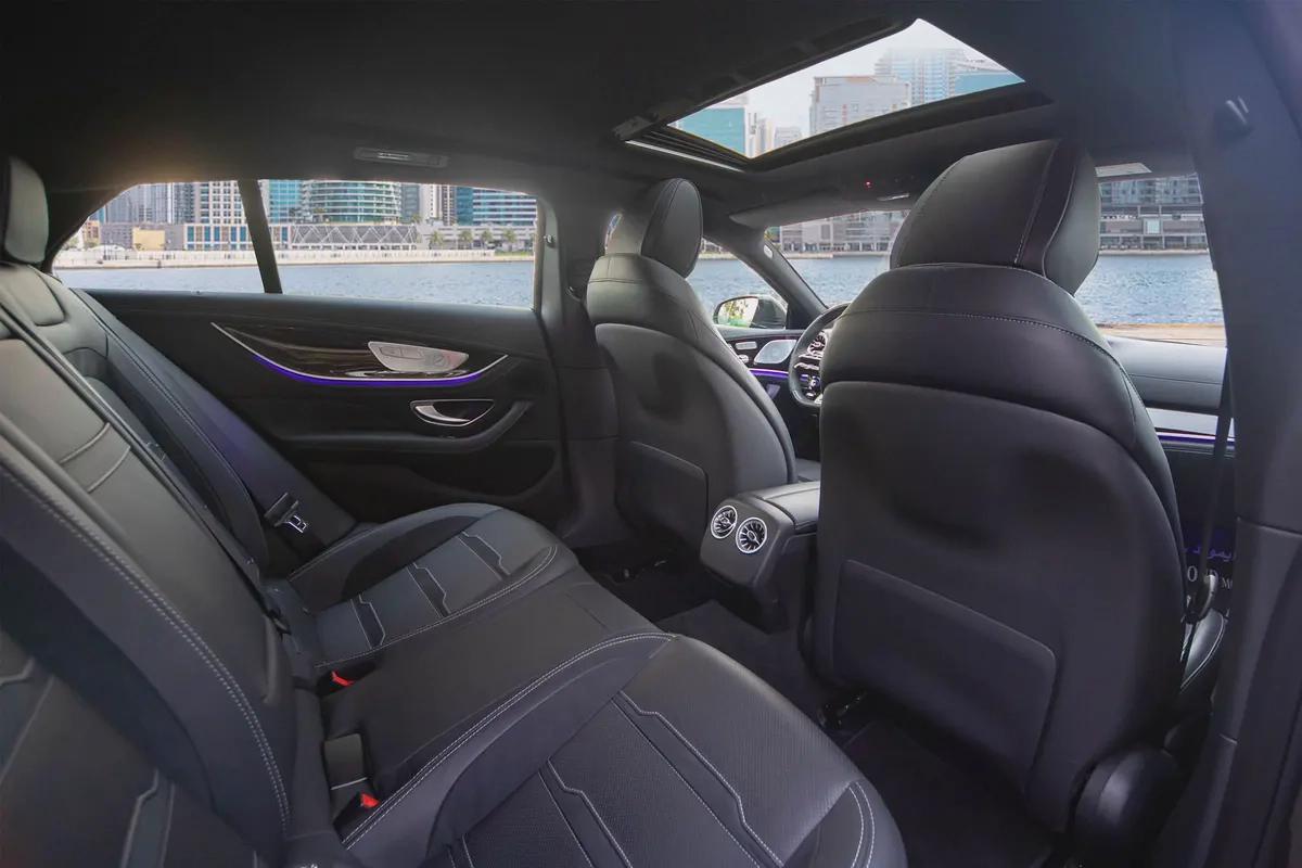 6,500 P.M | 0% Down-Payment | Under Warranty I MEGA SALE-9-9