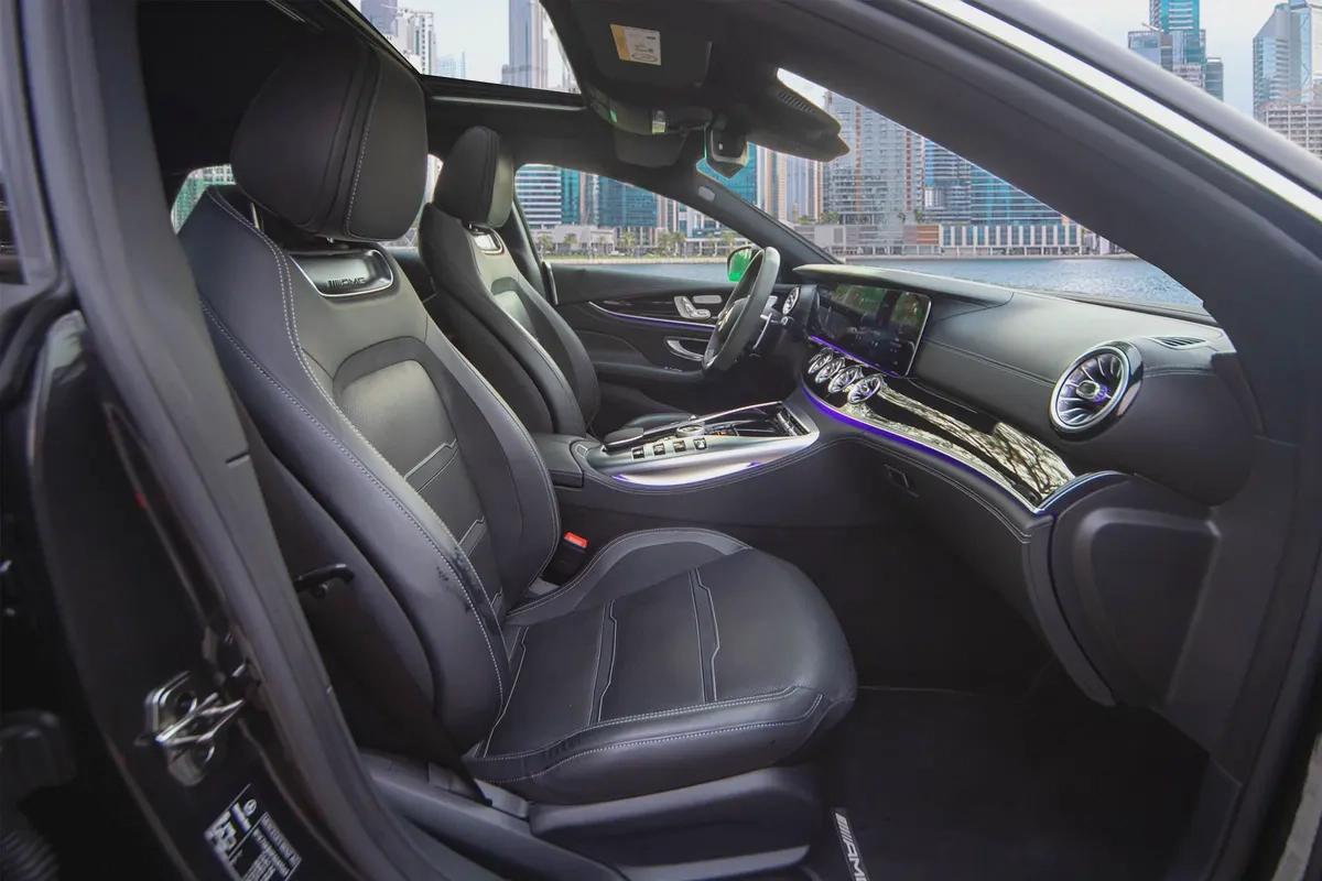 6,500 P.M | 0% Down-Payment | Under Warranty I MEGA SALE-10-10