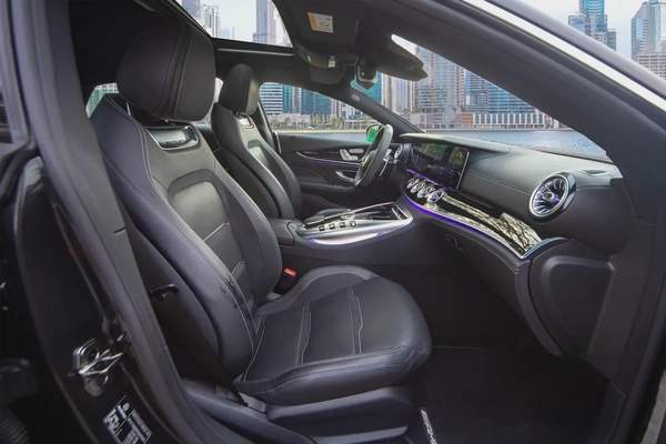 6,500 P.M | 0% Down-Payment | Under Warranty I MEGA SALE