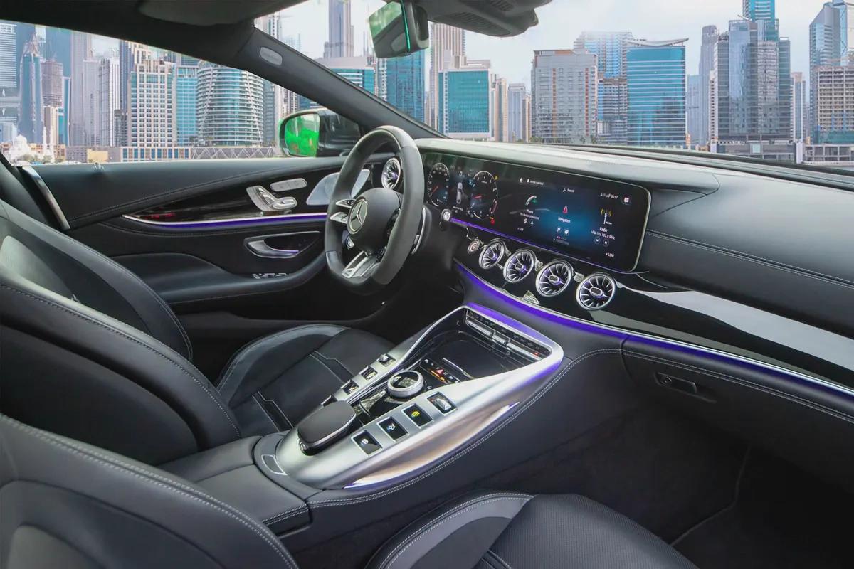 6,500 P.M | 0% Down-Payment | Under Warranty I MEGA SALE-11-11