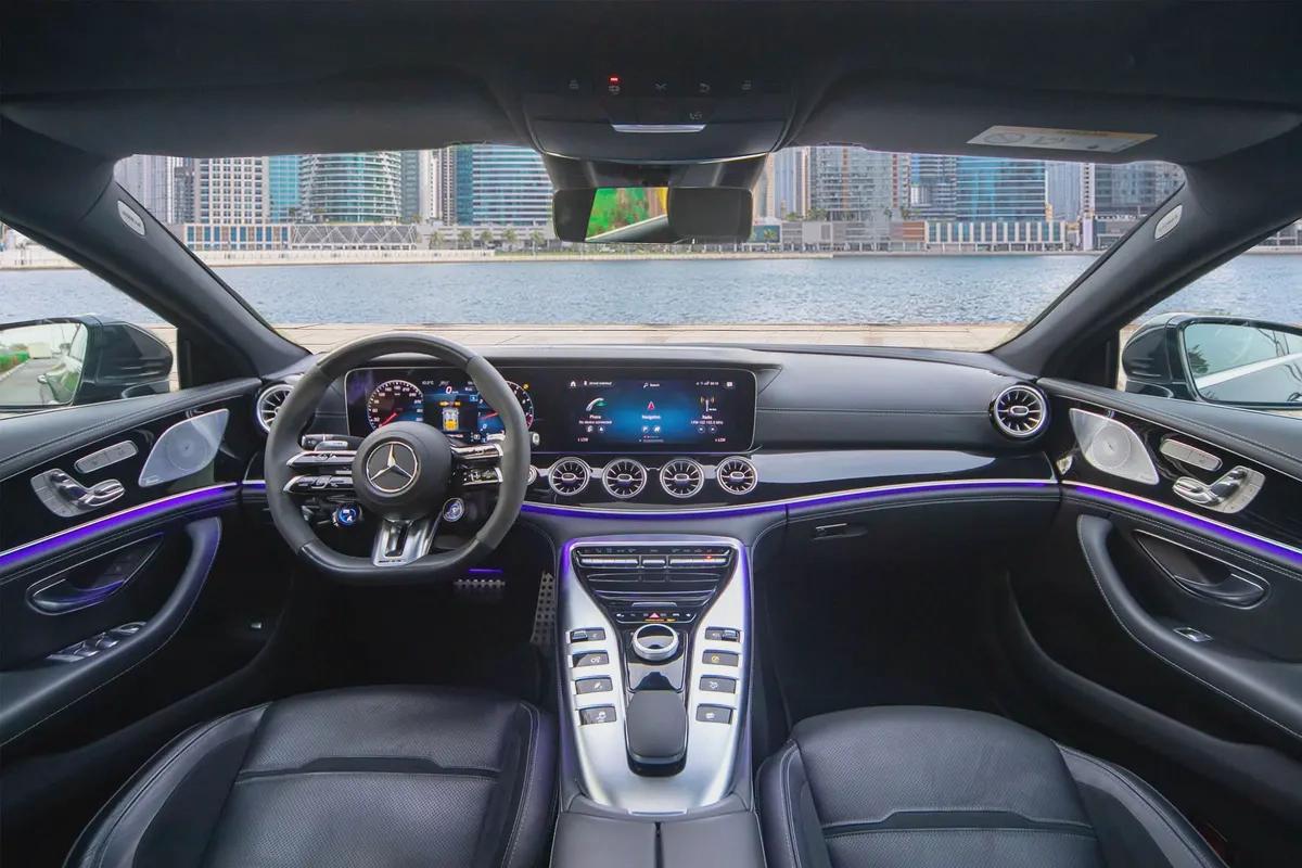 6,500 P.M | 0% Down-Payment | Under Warranty I MEGA SALE-12-12