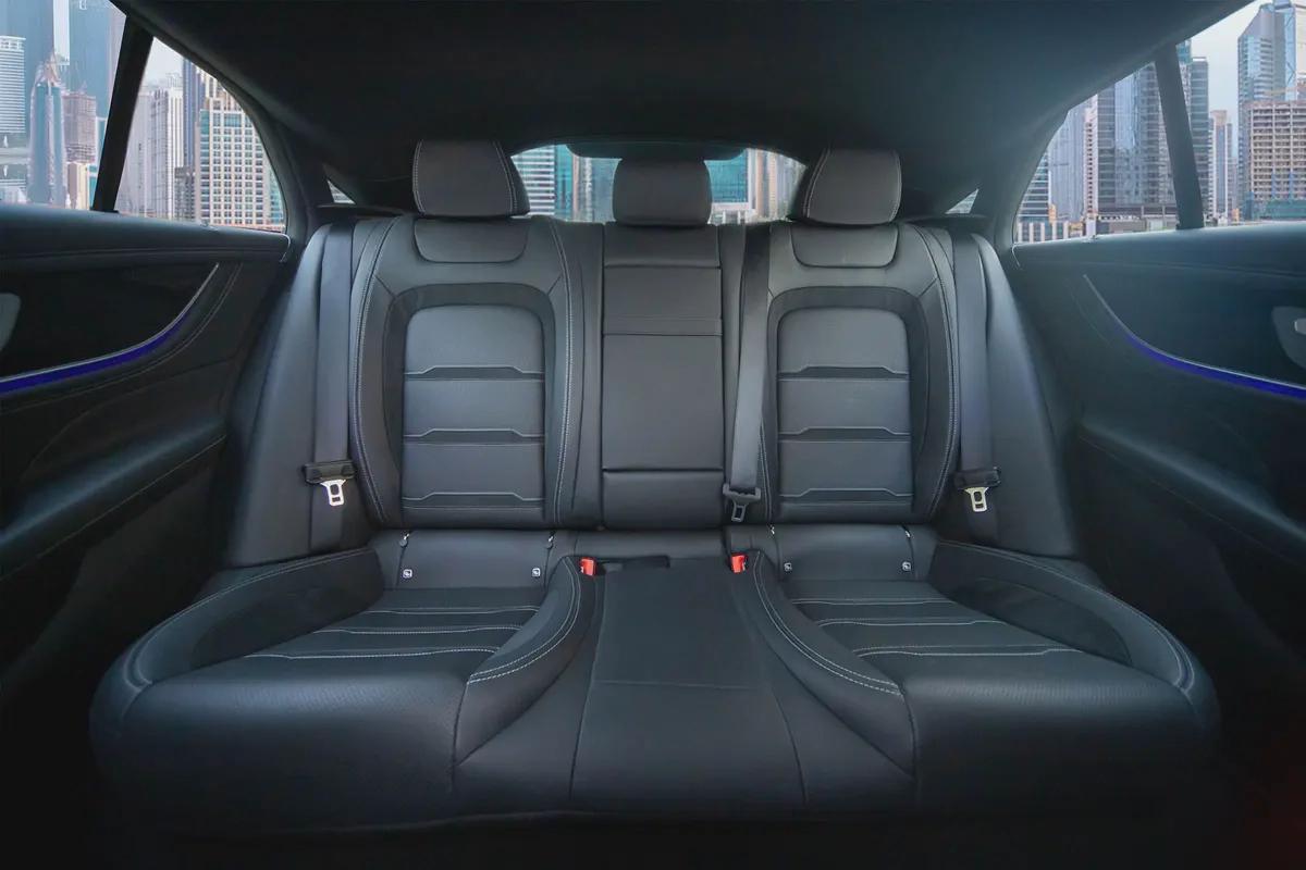 6,500 P.M | 0% Down-Payment | Under Warranty I MEGA SALE-13-13