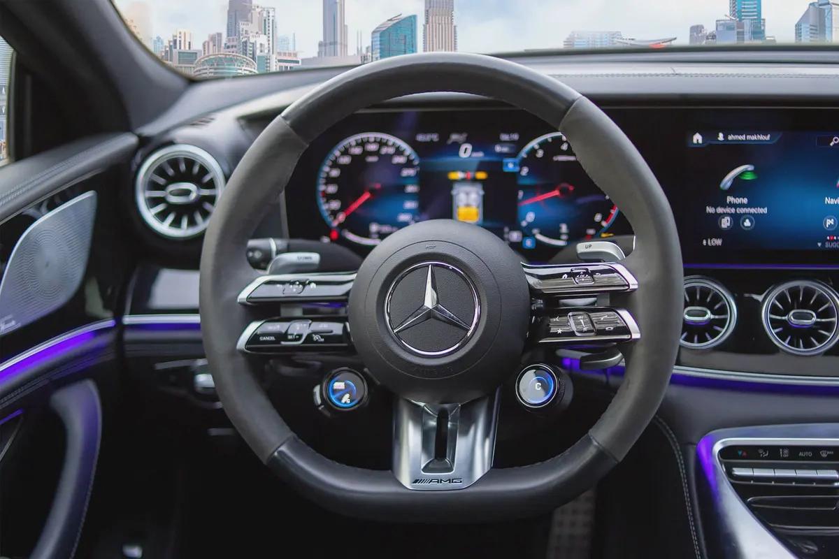 6,500 P.M | 0% Down-Payment | Under Warranty I MEGA SALE-14-14