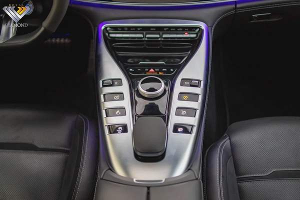 6,500 P.M | 0% Down-Payment | Under Warranty I MEGA SALE