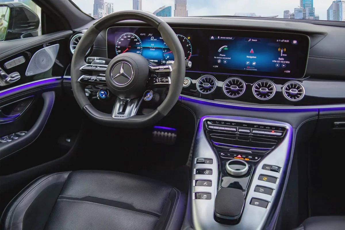 6,500 P.M | 0% Down-Payment | Under Warranty I MEGA SALE-16-16