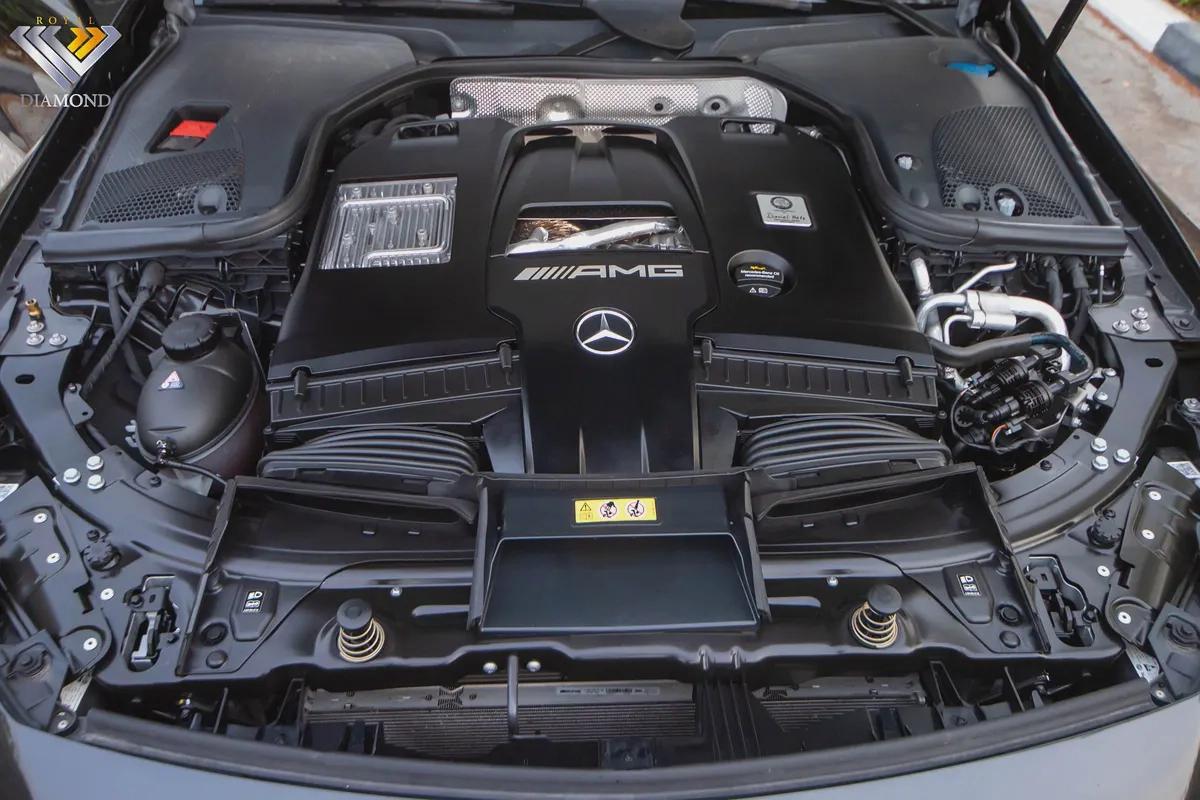 6,500 P.M | 0% Down-Payment | Under Warranty I MEGA SALE-17-17