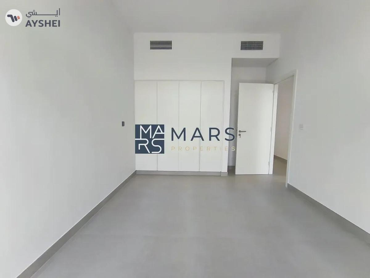 Stylish Brand New 3BHK with Beautiful Landscaping-10-10