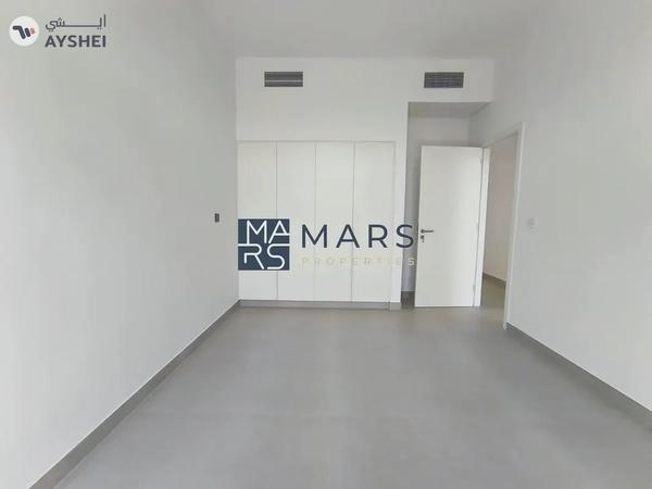 Stylish Brand New 3BHK with Beautiful Landscaping