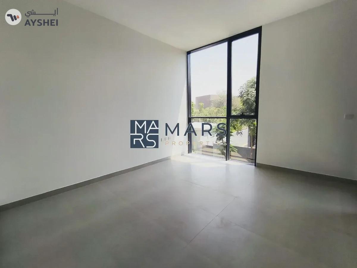 Stylish Brand New 3BHK with Beautiful Landscaping-11-11