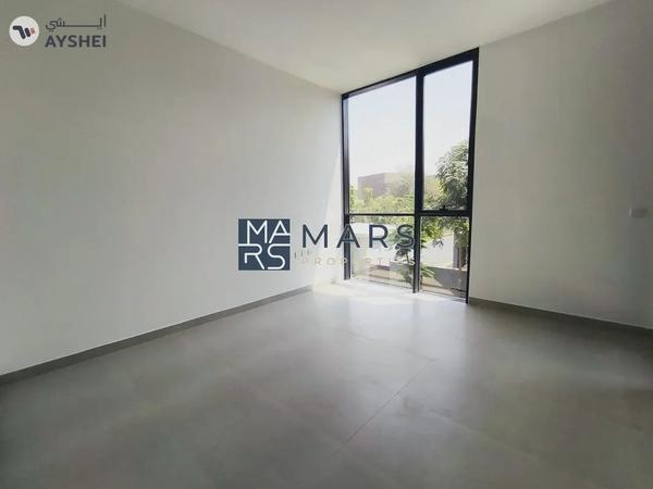 Stylish Brand New 3BHK with Beautiful Landscaping