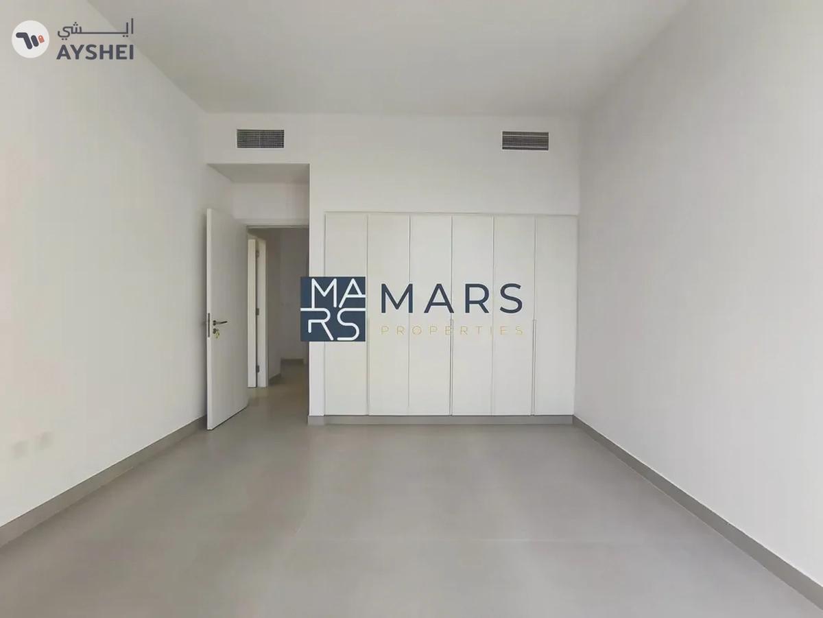 Stylish Brand New 3BHK with Beautiful Landscaping-13-13