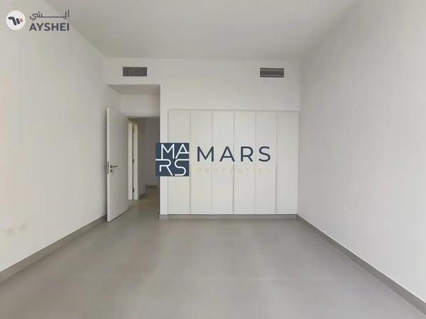 Stylish Brand New 3BHK with Beautiful Landscaping