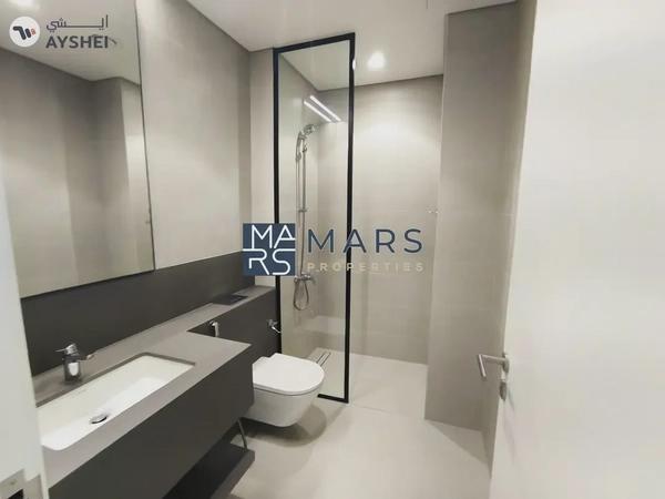 Stylish Brand New 3BHK with Beautiful Landscaping