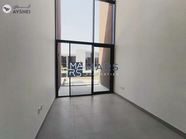 Stylish Brand New 3BHK with Beautiful Landscaping