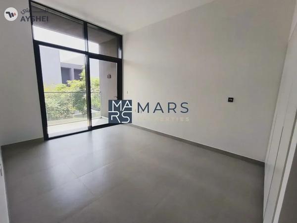 Stylish Brand New 3BHK with Beautiful Landscaping