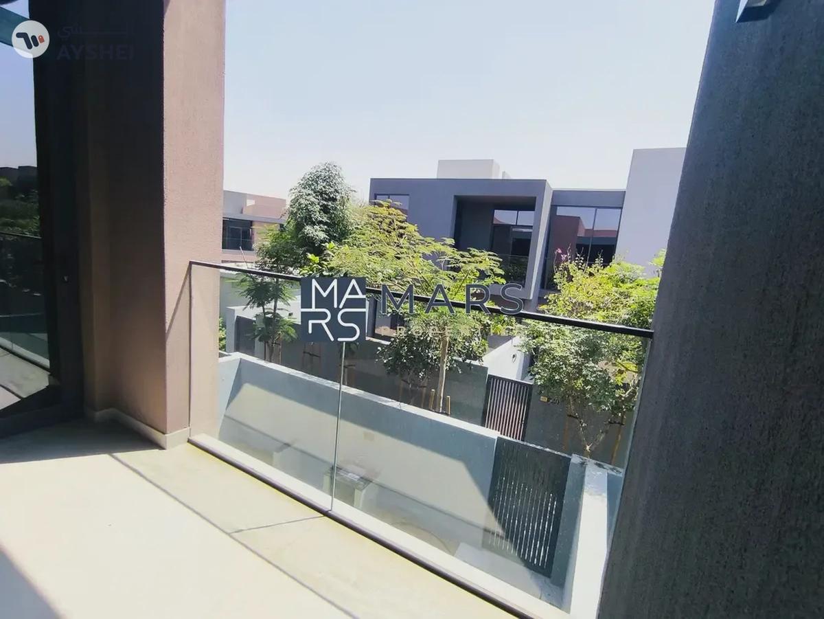 Stylish Brand New 3BHK with Beautiful Landscaping-18-18