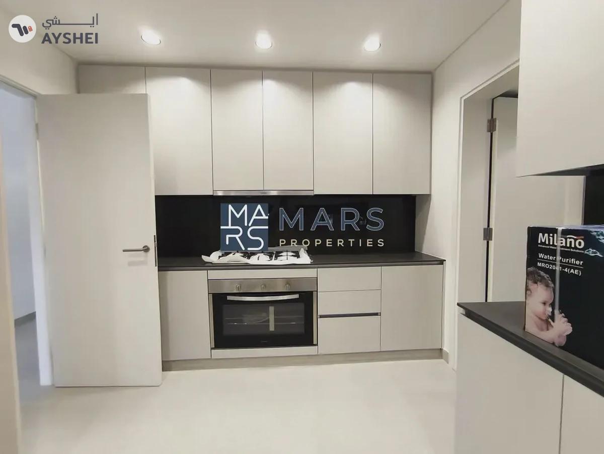 Stylish Brand New 3BHK with Beautiful Landscaping-2-2