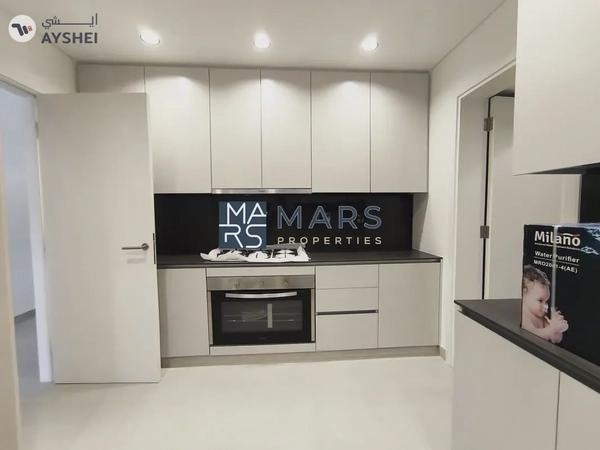 Stylish Brand New 3BHK with Beautiful Landscaping