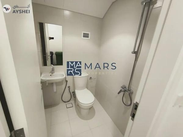 Stylish Brand New 3BHK with Beautiful Landscaping