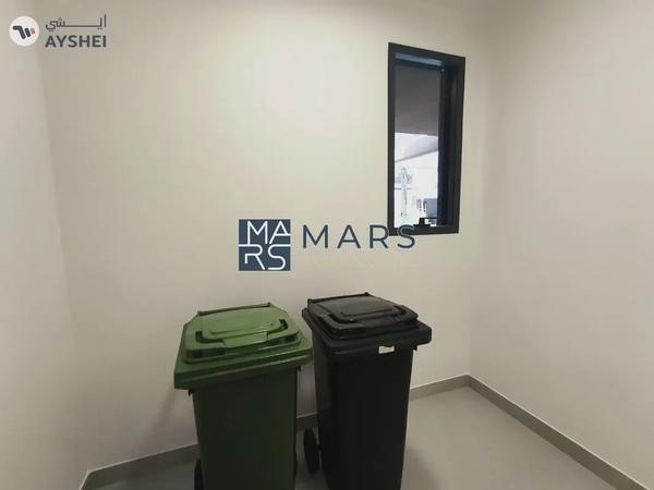 Stylish Brand New 3BHK with Beautiful Landscaping