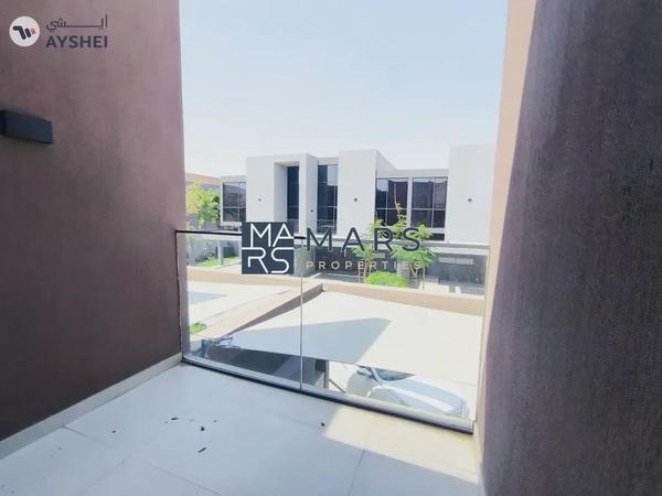 Stylish Brand New 3BHK with Beautiful Landscaping