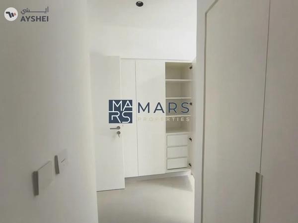 Stylish Brand New 3BHK with Beautiful Landscaping