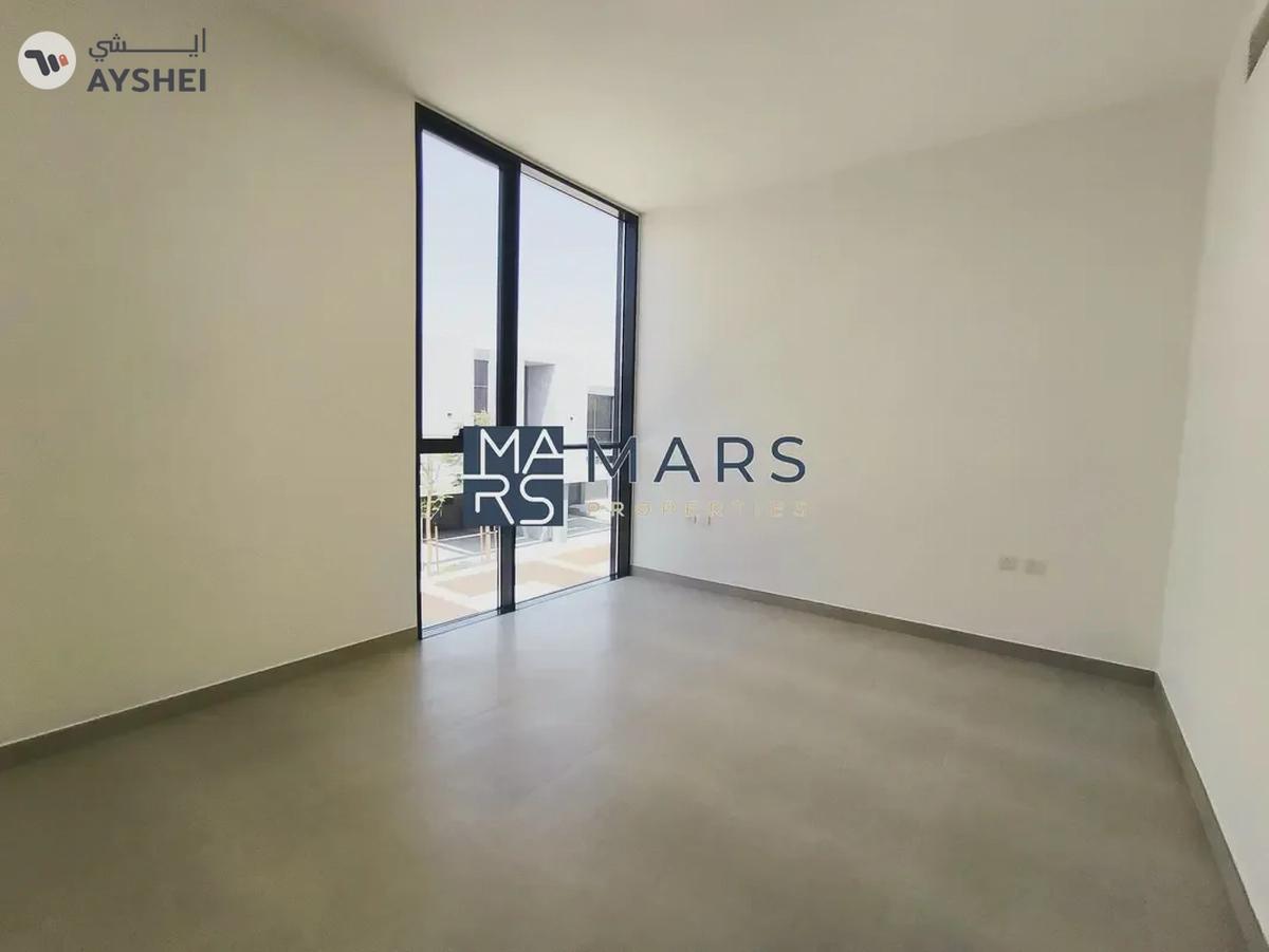 Stylish Brand New 3BHK with Beautiful Landscaping-7-7