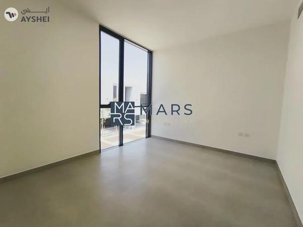 Stylish Brand New 3BHK with Beautiful Landscaping