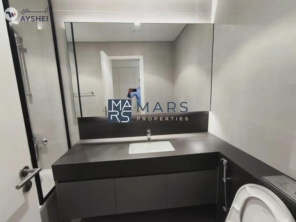 Stylish Brand New 3BHK with Beautiful Landscaping