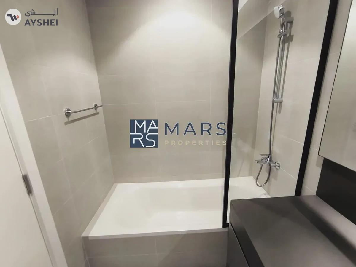 Stylish Brand New 3BHK with Beautiful Landscaping-9-9