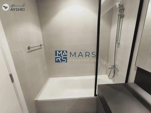 Stylish Brand New 3BHK with Beautiful Landscaping