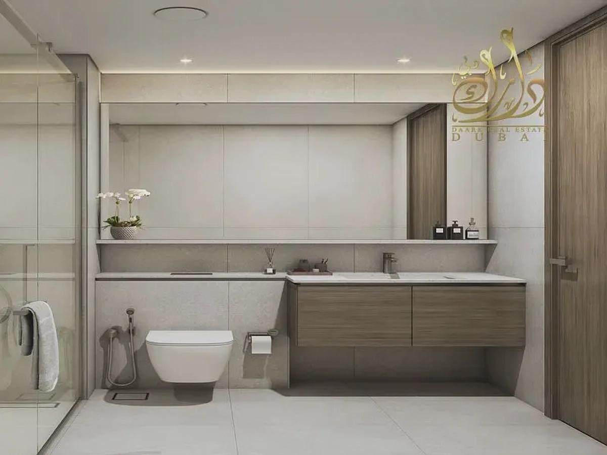 NEW LAUNCH - BEACHFRONT - MARINA - PRIVATE ISLAND - NEAR WYNN-2-2