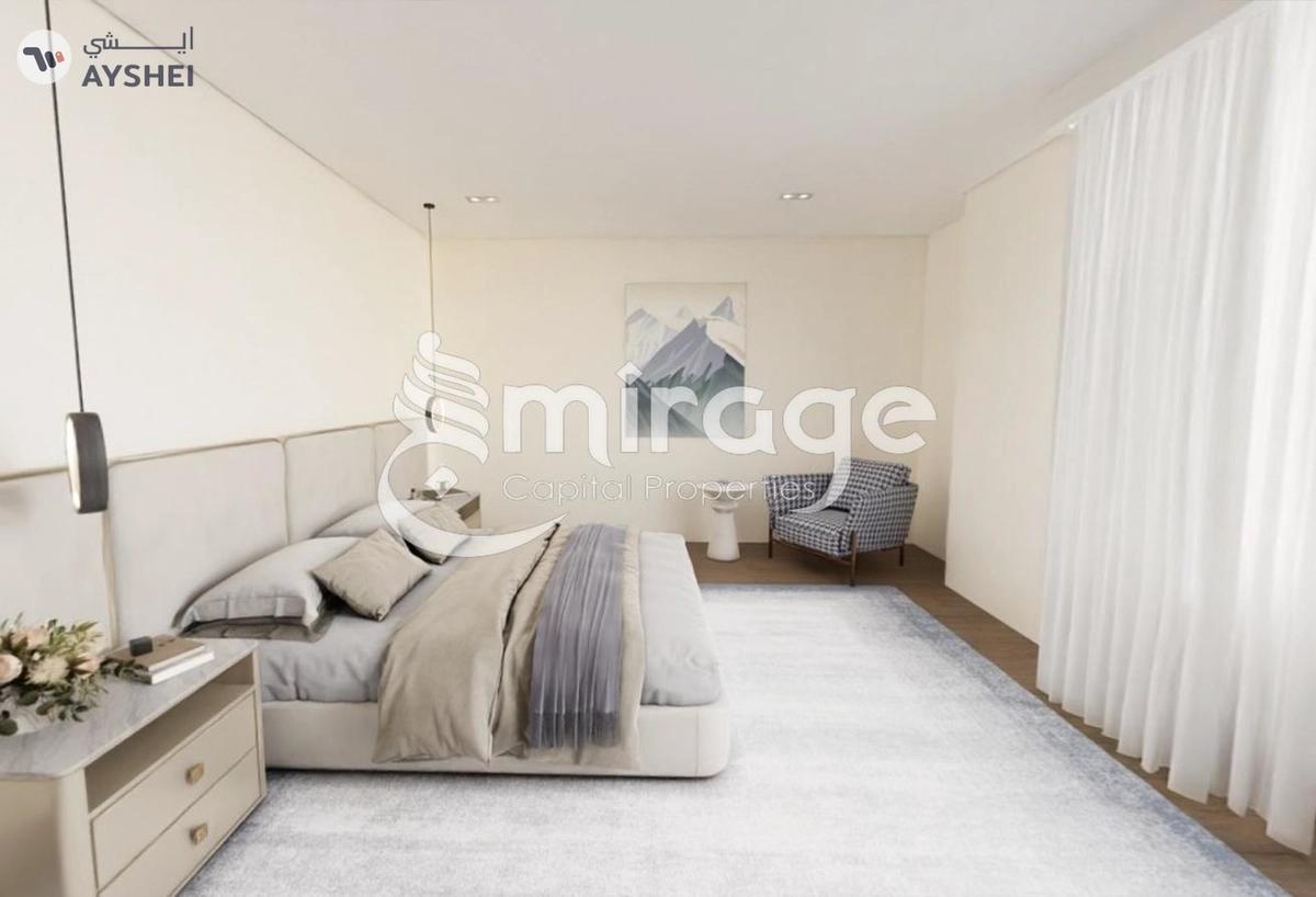 VILLA FOR SALE IN SAADIYAT LAGOONS, SAADIYAT ISLAND-1-landscape