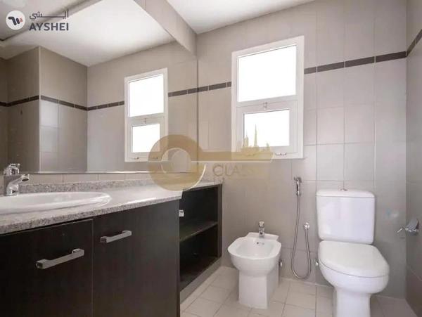 1 BHK | Closed Kitchen + Balcony | Prime Location