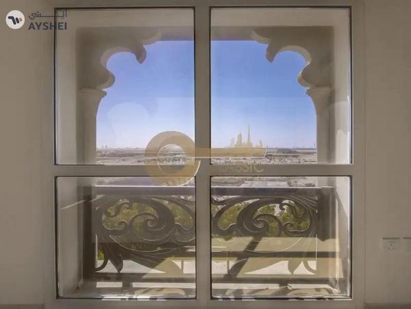 1 BHK | Closed Kitchen + Balcony | Prime Location