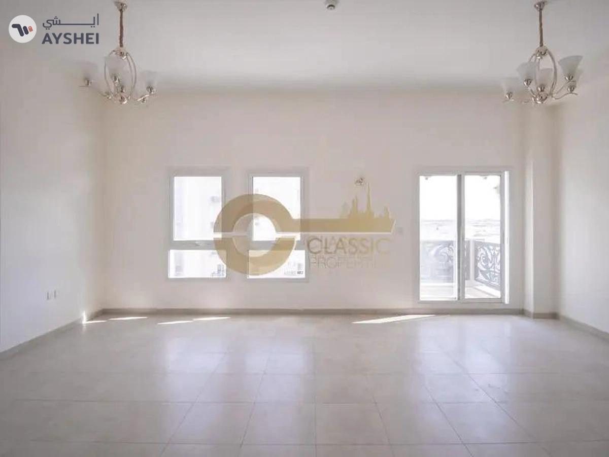 1 BHK | Closed Kitchen + Balcony | Prime Location-1-landscape