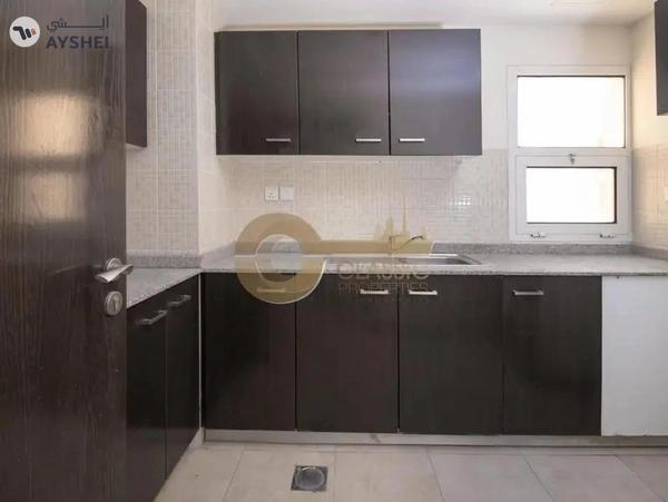 1 BHK | Closed Kitchen + Balcony | Prime Location